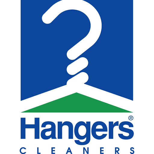 Dry Cleaner «Hangers Cleaners», reviews and photos, 7589 Sand Lake Rd, Orlando, FL 32819, USA