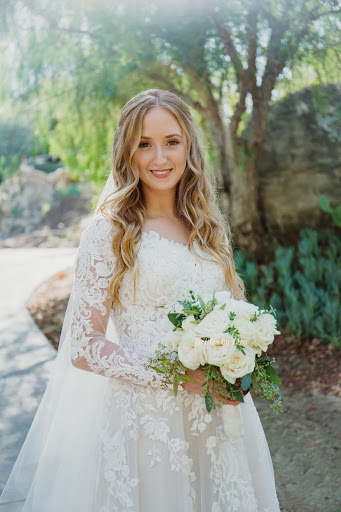 Bridal Shop «Brides by Liza», reviews and photos, 8685 Wilshire Blvd #1, Beverly Hills, CA 90211, USA