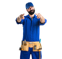 Detroit Heating and Cooling Co. - Photo 3 - Car repair in , Detroit