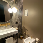 Photo n°4 de l'avis de A... fait le 27/03/2024 à 18:39 sur le  Executive Spa Hotel à Fiorano Modenese