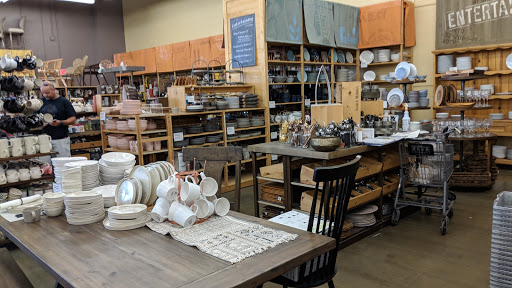 Furniture Store «Cost Plus World Market», reviews and photos, 6960 Park Centre Dr, Cottonwood Heights, UT 84121, USA