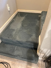 Oxi Fresh Carpet Cleaning - Photo 7 - Car repair in , Oklahoma City