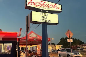 Aw Shucks Seafood Restaurant & Oyster Bar image