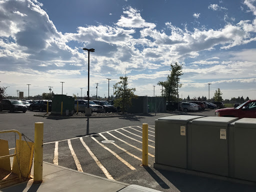 East Calgary Health Centre