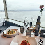 Photo n°3 de l'avis de greg.n fait le 21/05/2023 à 22:05 sur le  Altaripa Food & More a Desenzano Del Garda à Desenzano del Garda