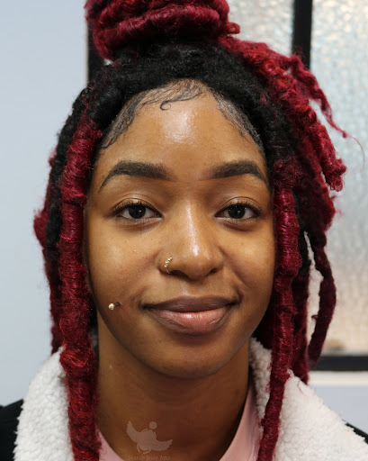 Explore back piece tattoo ideas, creative tattoo ideas in Syracuse, available at Scarab Body Arts