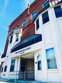 Veloce Capital LLC - Car repair in Hackensack, NJ, Yonkers - Rated 5.0/5