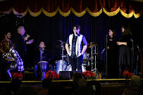 Beaumont Music Centre - Photo 4 - Car repair in Beaumont, CA, Hemet