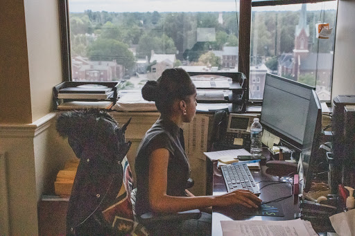 Personal Injury Attorney «Morgan & Morgan», reviews and photos