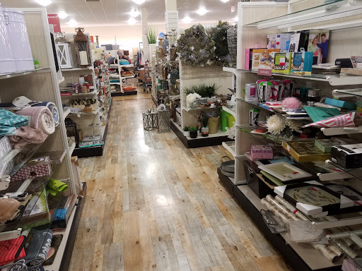 Department Store «HomeGoods», reviews and photos, 8357 Leesburg Pike, Vienna, VA 22182, USA
