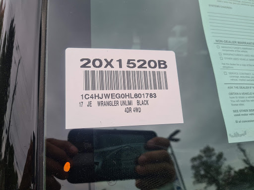 Ford Dealer «John Kennedy Ford - Phoenixville», reviews and photos, 730 Valley Forge Rd, Phoenixville, PA 19460, USA