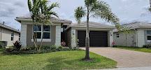 New Homes PSL - New Homes Port St Lucie - Thom Montrois - Photo 2 - Car repair in Port St. Lucie, FL, Port St. Lucie