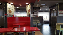 Atmosphère du Restaurant KFC Béziers à Béziers - n°19