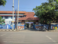 Foto SMP  Negeri 7 Pemalang, Kabupaten Pemalang