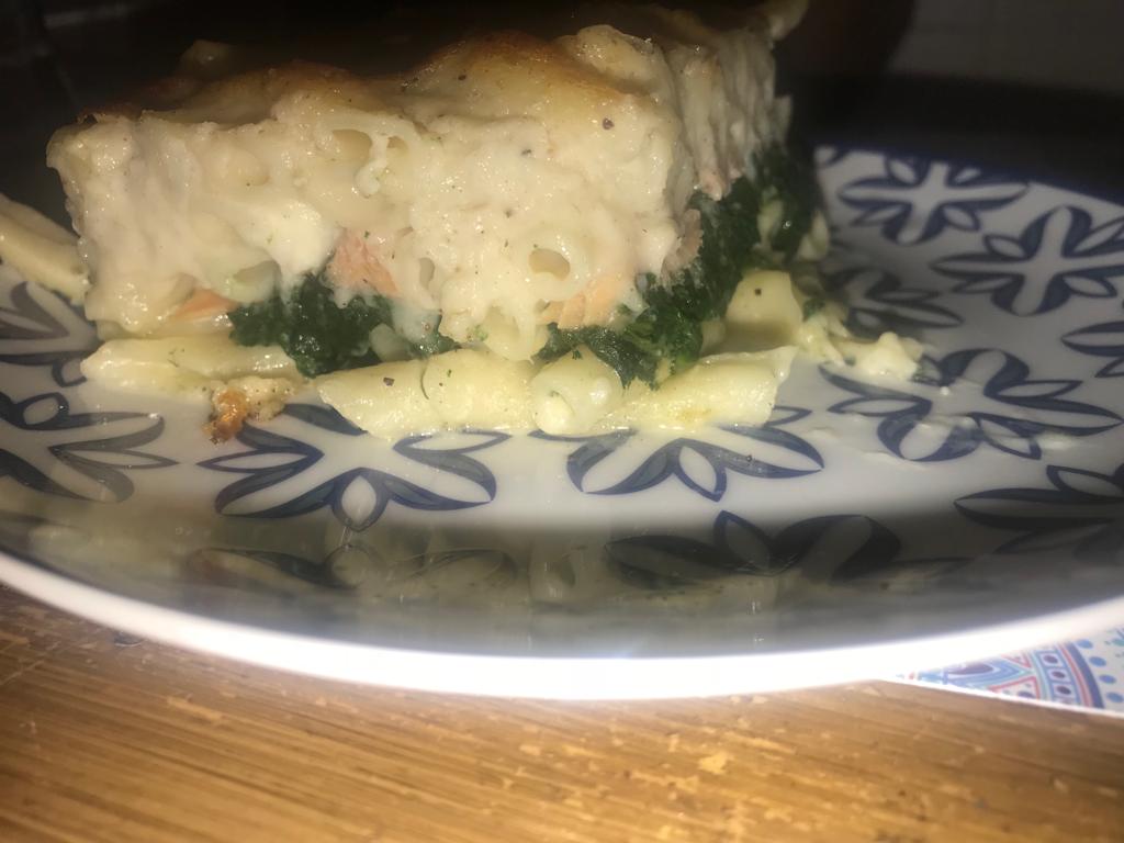 Photo n° 1 de l'avis de Magali.a fait le 14/12/2018 à 19:41