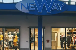 NeWay Abbigliamento image