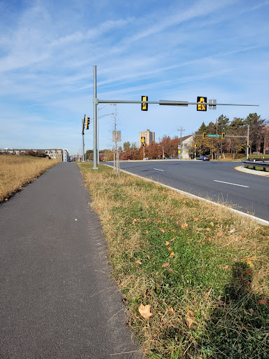 Thrift Store «Goodwill Retail Store & Donation Center», reviews and photos