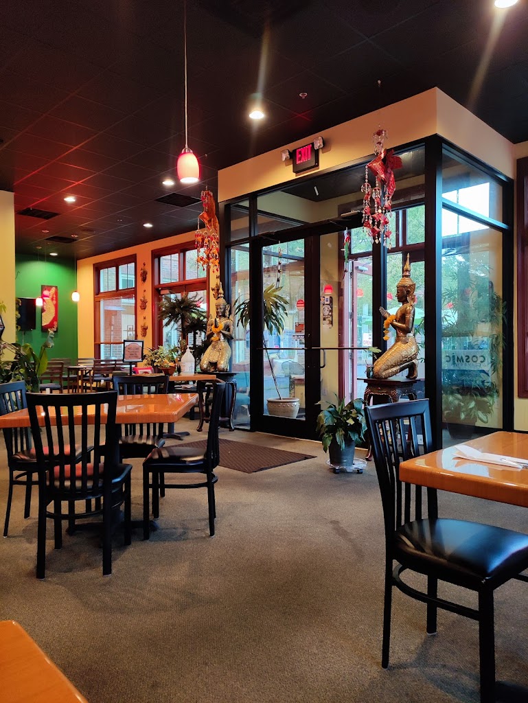 Siri Thai Cuisine 30605