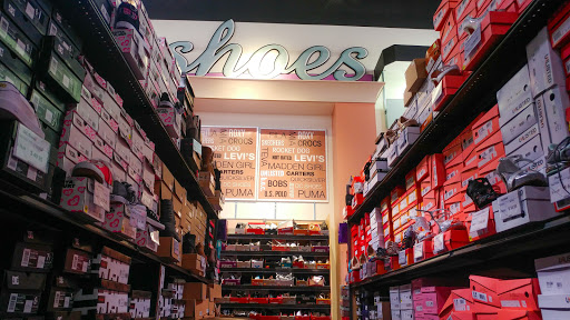 Discount Store «Gordmans», reviews and photos, 8264 Tamarack Village, Woodbury, MN 55125, USA