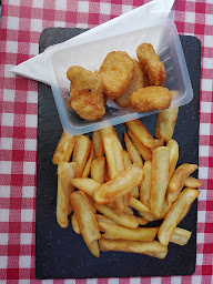 Photo n°45 de Le Chalet à Pizza à Les Deux Alpes ()