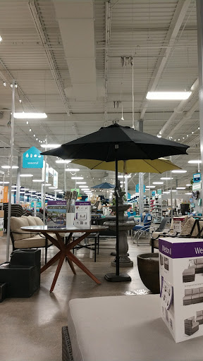 Home Goods Store «At Home», reviews and photos, 1840 Greeley Mall, Greeley, CO 80631, USA