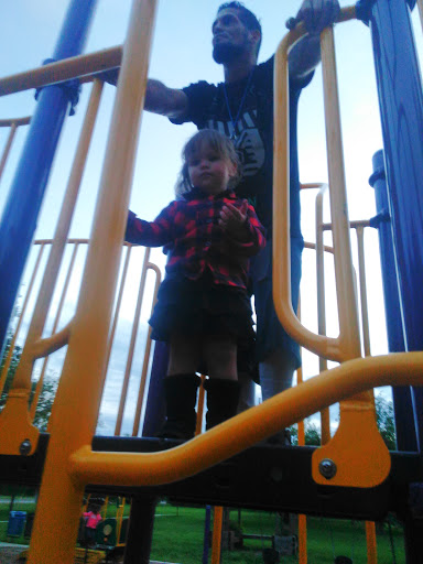 Park «Jane Dubel Park», reviews and photos, 4741 Callaghan Rd, San Antonio, TX 78228, USA