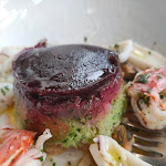 Photo n°4 de l'avis de Riccardo.o fait le 06/04/2024 à 20:48 sur le  Il Datterino à Chiavari