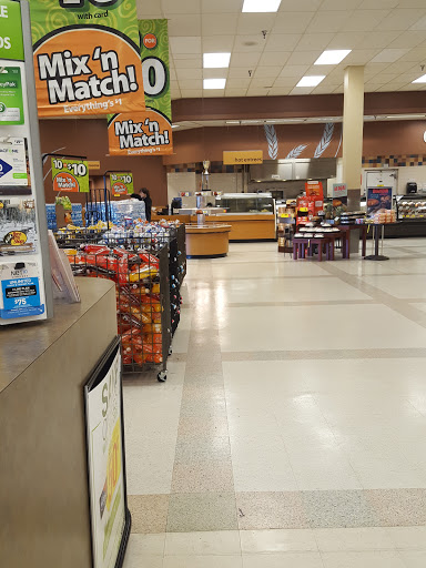 Kroger