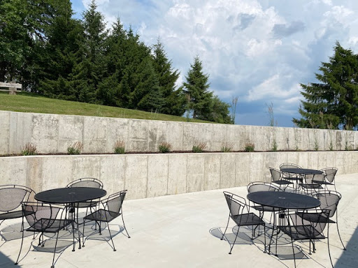 Winery «Tenba Ridge Winery», reviews and photos, N27587 Joe Coulee Rd, Blair, WI 54616, USA