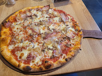 Les plus récentes photos du Pizzeria Basilic & Co à Clermont-Ferrand - n°1