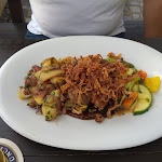 Photo n°3 de l'avis de sabine.c fait le 24/07/2020 à 18:05 sur le  Zum Reim Wirt à Roding