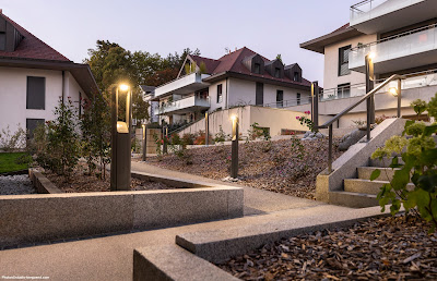 V&P Immobilier - Promoteur Constructeur à Annecy
