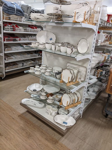 Department Store «HomeGoods», reviews and photos, 7736 Governor Ritchie Hwy, Glen Burnie, MD 21061, USA