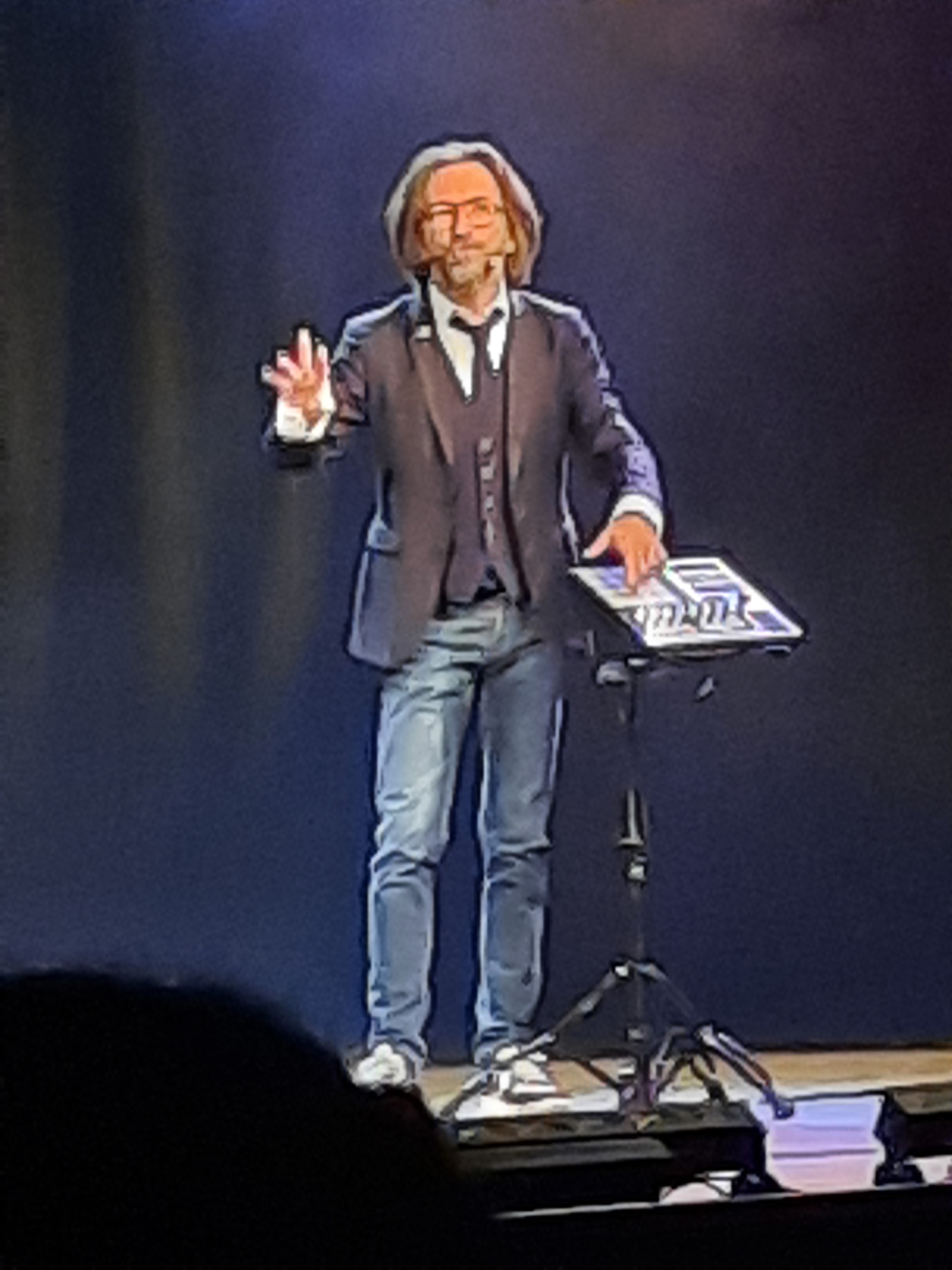Photo n° 3 de l'avis de Danièle.a fait le 23/09/2023 à 18:27