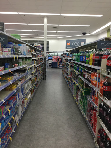 Drug Store «Walgreens», reviews and photos, 2901 Railroad Ave, Pittsburg, CA 94565, USA