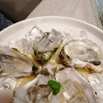 Photo n°2 de l'avis de Arianna.a fait le 20/05/2022 à 06:13 sur le  Trattoria Antichi Sapori à Vigarano Mainarda