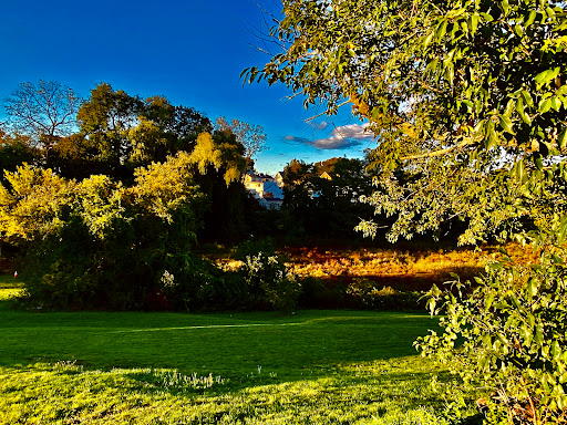 Park «Mack Park», reviews and photos, 31 Grove St, Salem, MA 01970, USA
