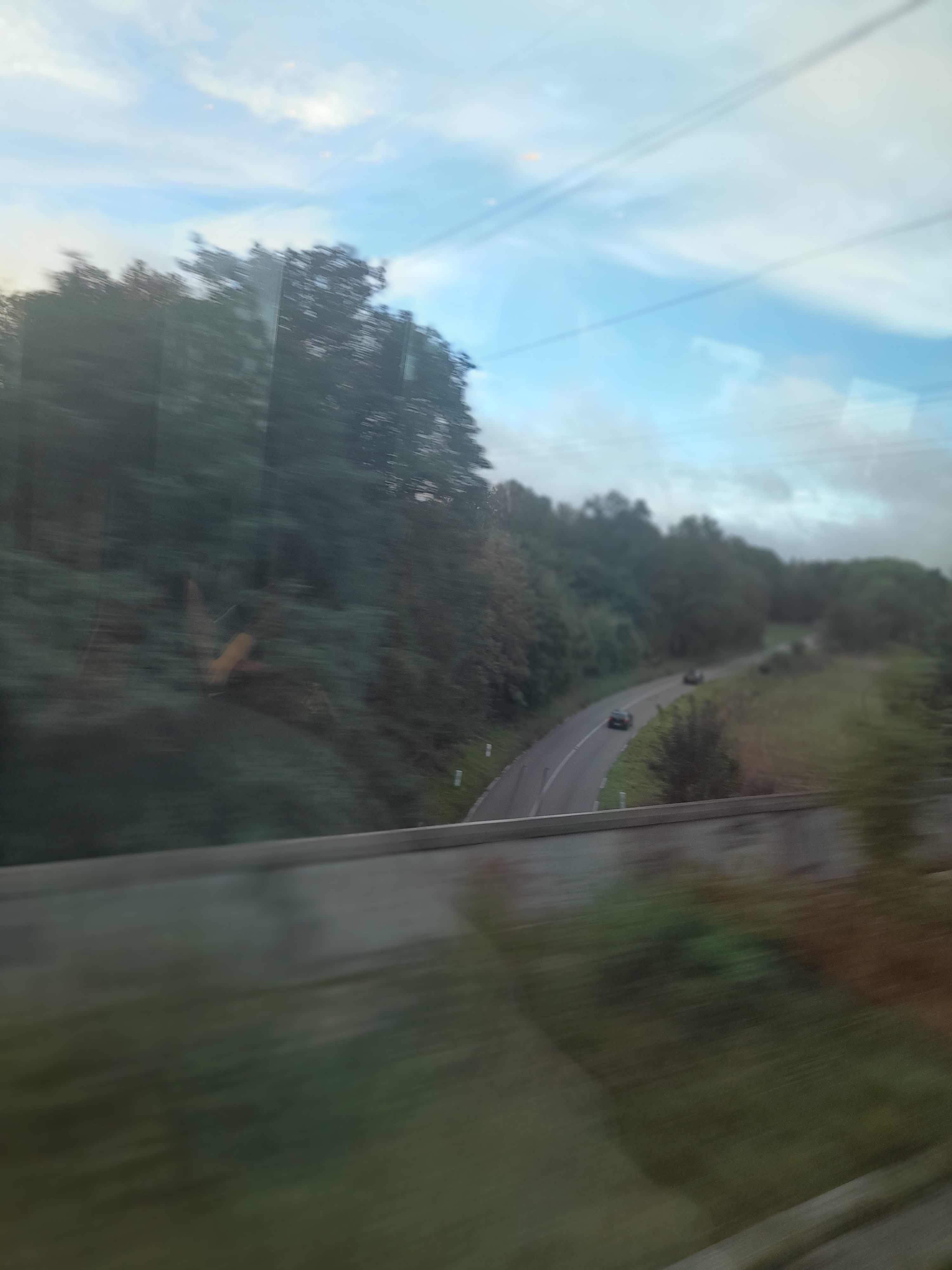 Photo n° 17 de l'avis de Pedro.a fait le 16/10/2023 à 07:18