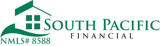 South Pacific Financial, 1223 W Foothill Blvd, Upland, CA 91786, Mortgage Lender