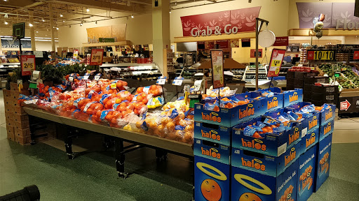 Grocery Store «Stop & Shop», reviews and photos, 905 Atlantic Ave, Baldwin, NY 11510, USA