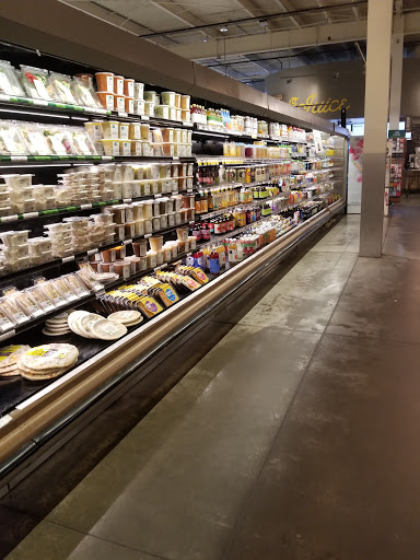 Grocery Store «Whole Foods Market», reviews and photos, 235 Prospect Ave, West Orange, NJ 07052, USA