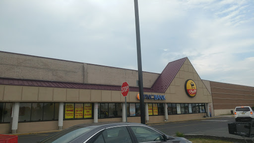Grocery Store «ShopRite of Marlton», reviews and photos, 307 NJ-70, Marlton, NJ 08053, USA