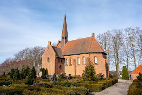 Vor Frue Kirke