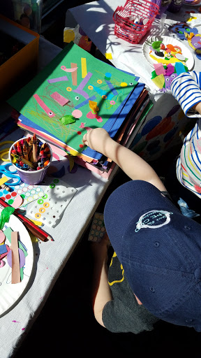 Book Store «Blue Bunny», reviews and photos, 577 High St, Dedham, MA 02026, USA