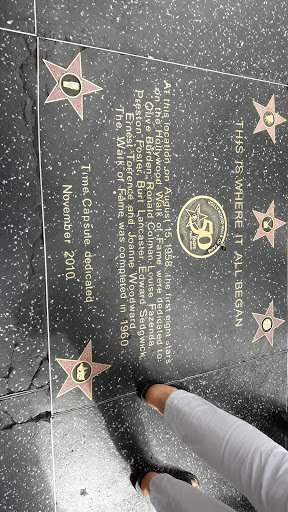 Department Store «Marshalls», reviews and photos, 15945 Ventura Blvd, Encino, CA 91436, USA