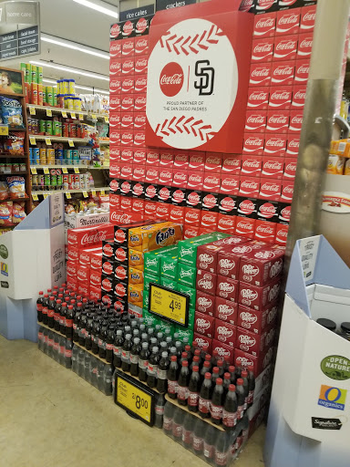 Vons image