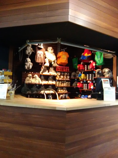 Zoo «Niabi Zoo», reviews and photos, 13010 Niabi Zoo Rd, Coal Valley, IL 61240, USA