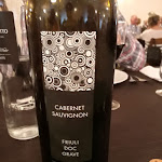 Photo n°2 de l'avis de Fernanda.e fait le 24/09/2017 à 18:03 sur le  Ristorante Bianchi à Santa Giustina in Colle