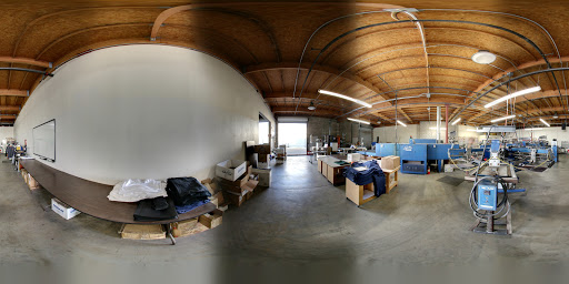 Images Screen Printing image