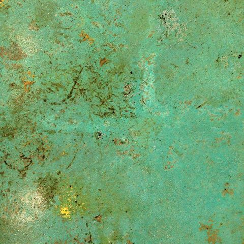 Tobacco Shop «Cosmic Cowboy Smoke Shop», reviews and photos, 2207 S Congress Ave, Austin, TX 78704, USA